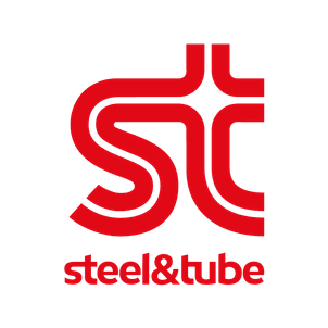 Steel & Tube