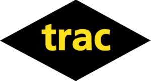 TRAC